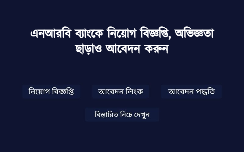 Job Image
